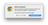 The beforeunload browser warning